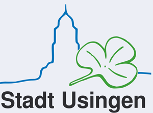 Logo Stadt Usingen