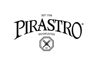Pirastro Logo